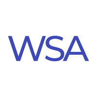 Web Solutions Architect